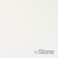 Kerrock Metalic 1194 White glitter 